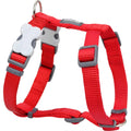 Dog Harness D145