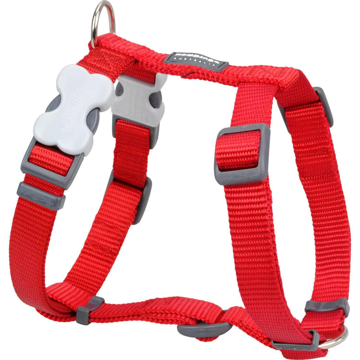 Dog Harness D145