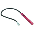 Magnetic Flexible Pickup Tool with LED Light O615880
