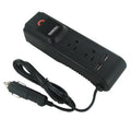 Duracell Power Inverter K83807