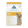 Natural Veterinary Diet Kidney Support Dry Dog Food Q7810