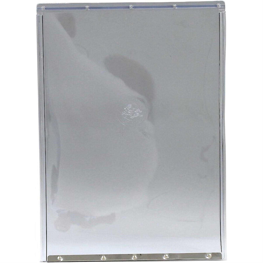 Pet Replacement Flap T70303