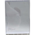 Pet Replacement Flap T70303