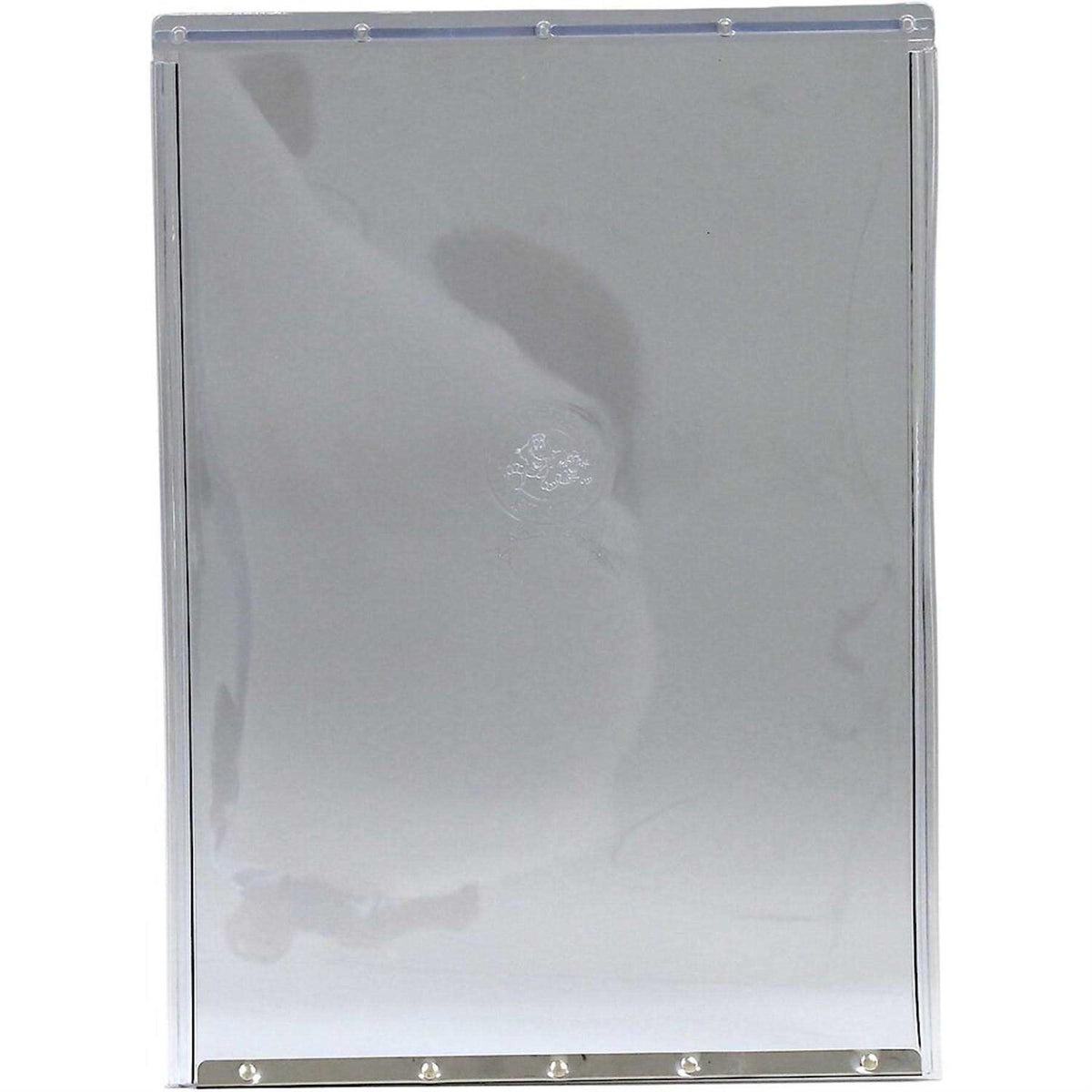Pet Replacement Flap T70303