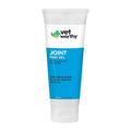 Hip and Joint Gel Z304