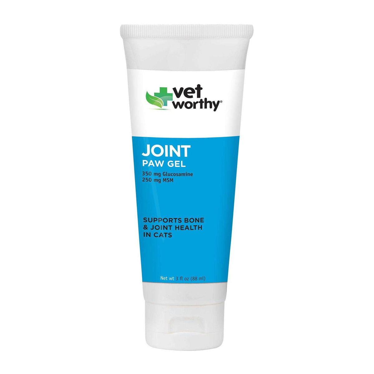 Hip and Joint Gel Z304