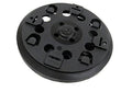 Actuator L131975