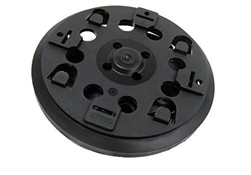 Actuator L131975