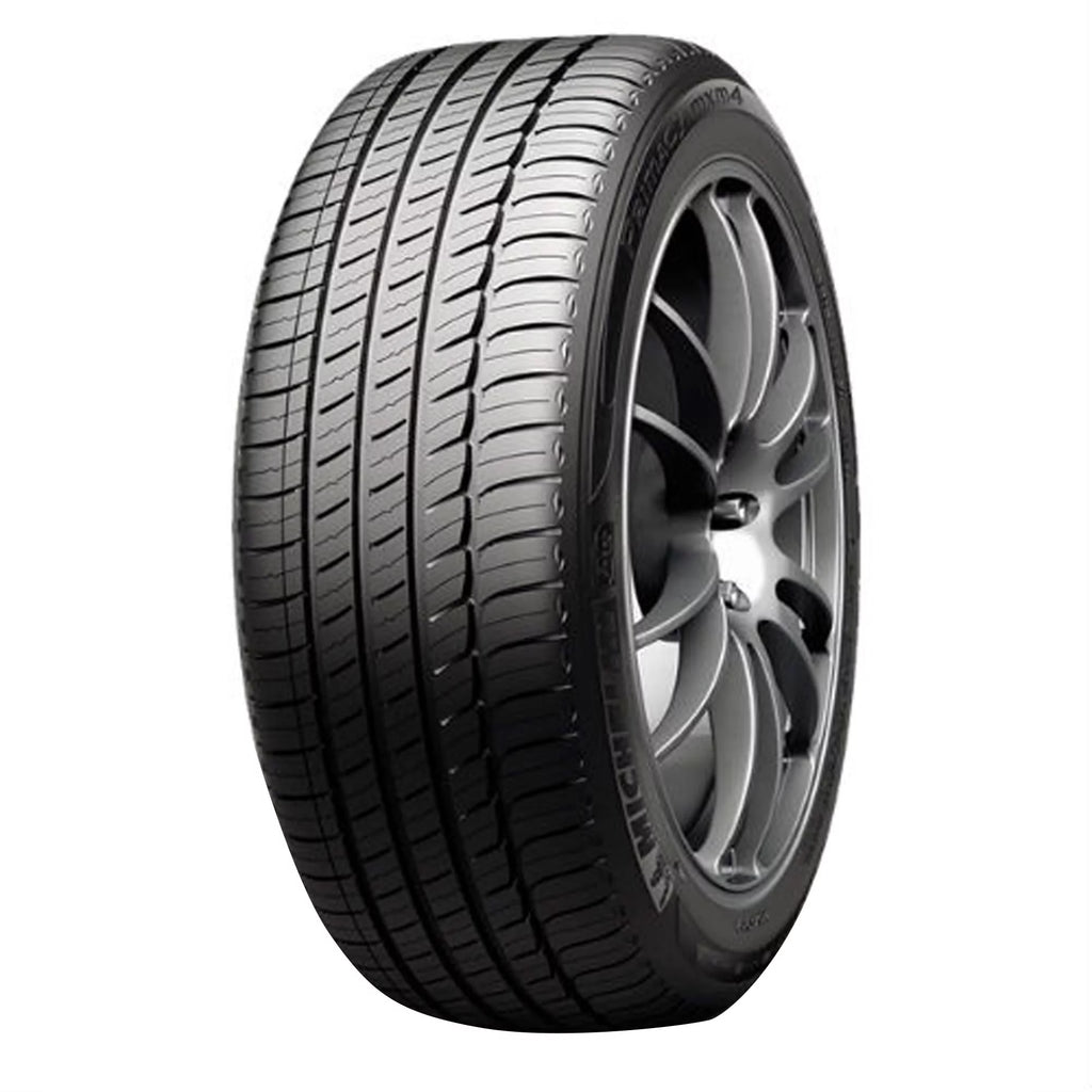 All Season 245/45R19 102V XL Passenger Tire O45504