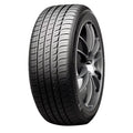 All Season 245/45R19 102V XL Passenger Tire O45504