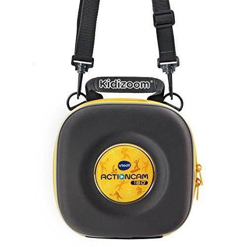 Carrying Case E958001