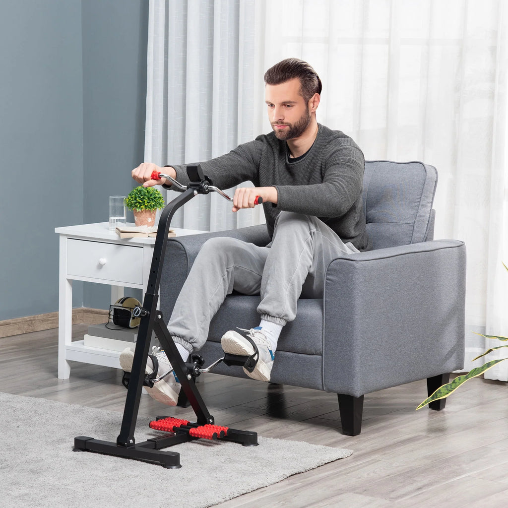 Indoor Exercise Bike K119357