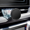 Magnetic Car Phone Holder Air Vent Mount C941