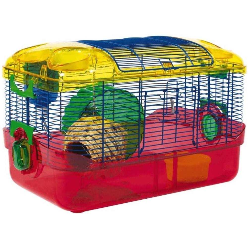 CritterTrail Primary Starter Habitat R819715