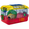 CritterTrail Primary Starter Habitat R819715