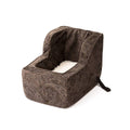 High-Back Console Dog Car Seat R688