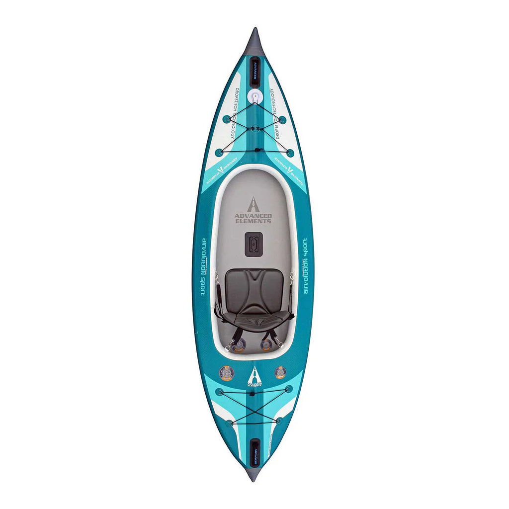 Kayak D923073