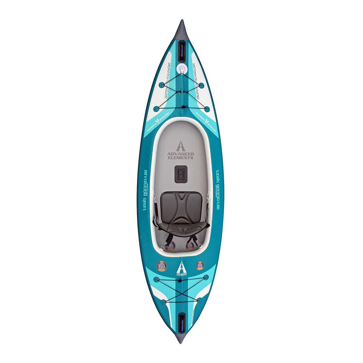 Kayak D923073