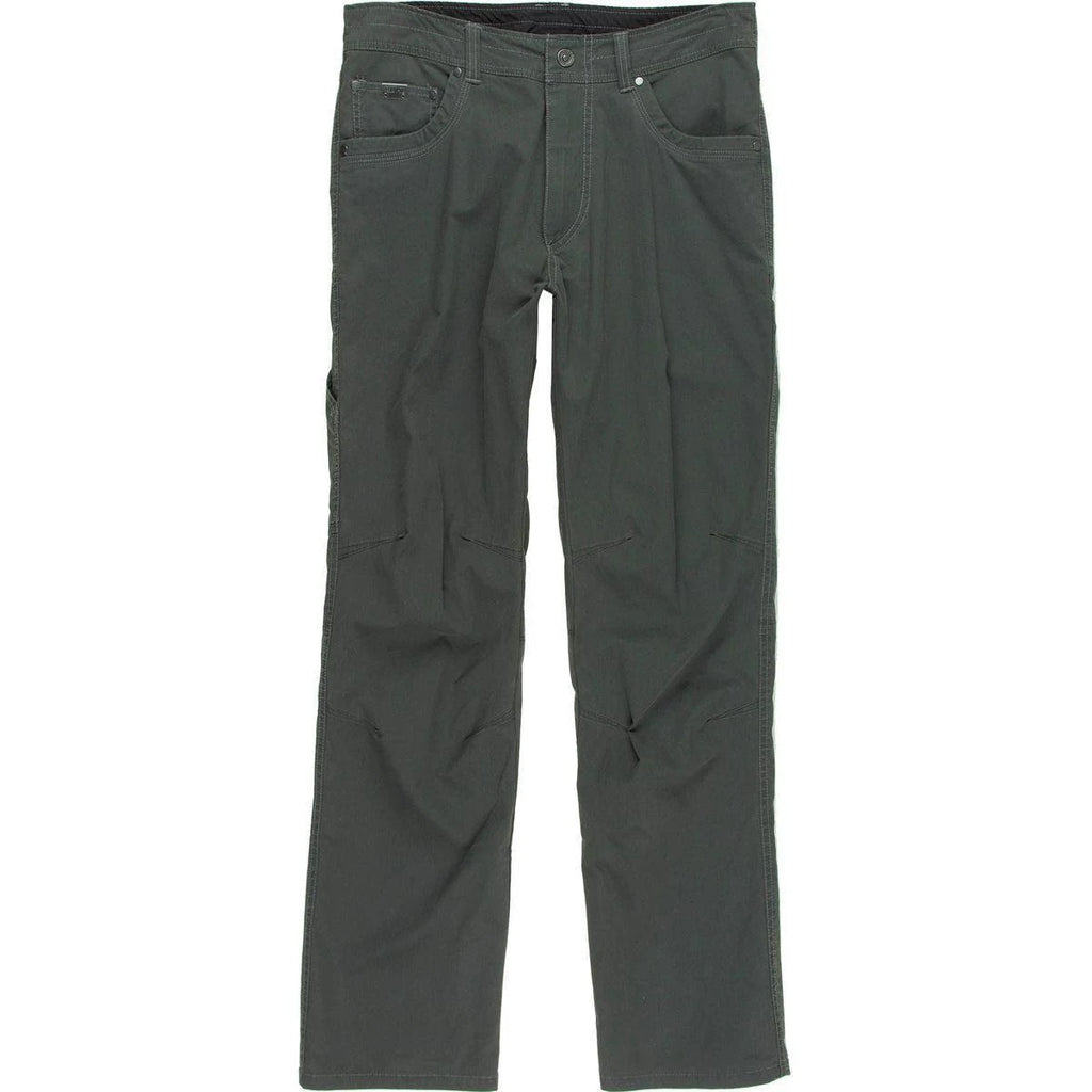 Carbon 33W x 28L Pants G44677