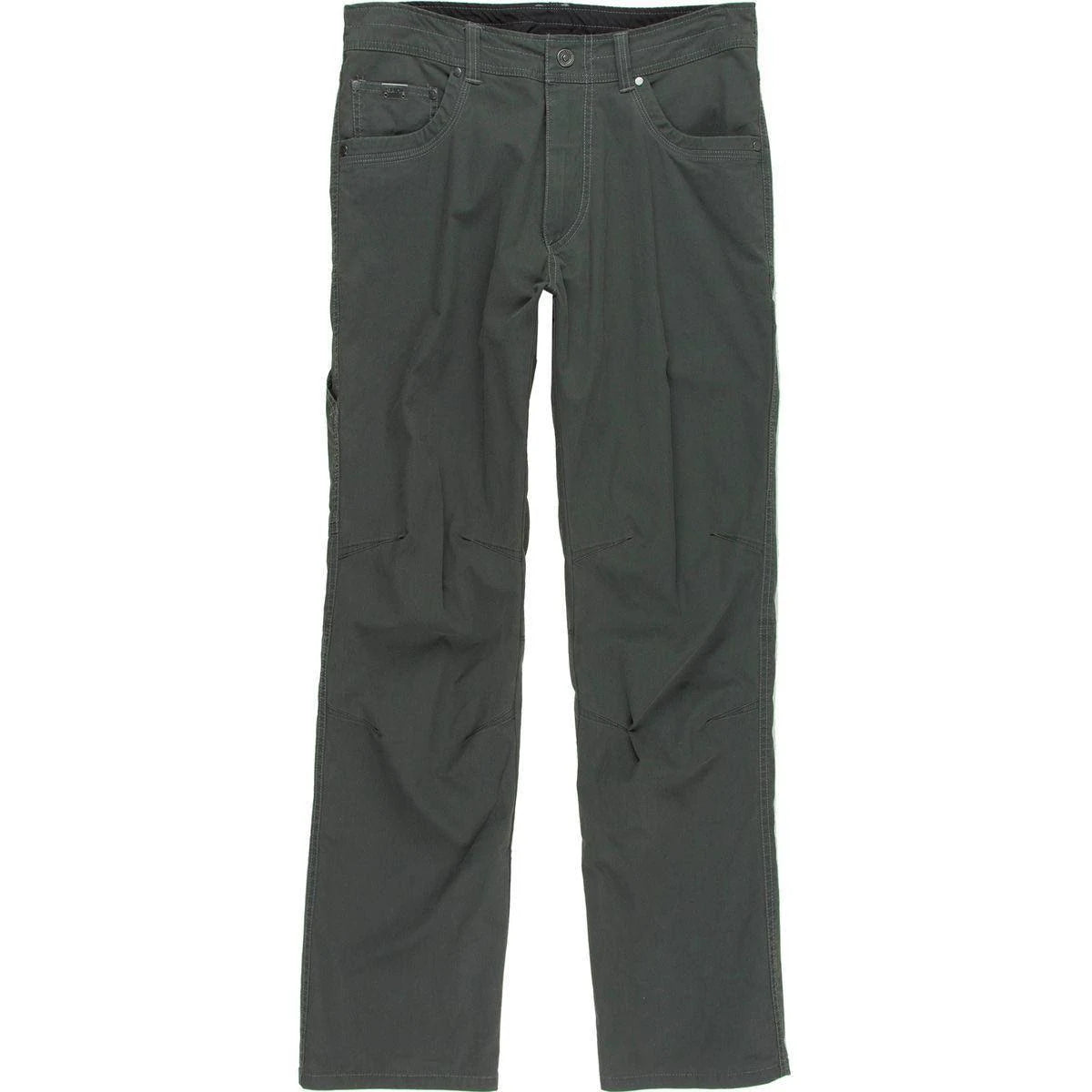 Carbon 33W x 28L Pants G44677