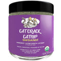 Catnip Blend K904