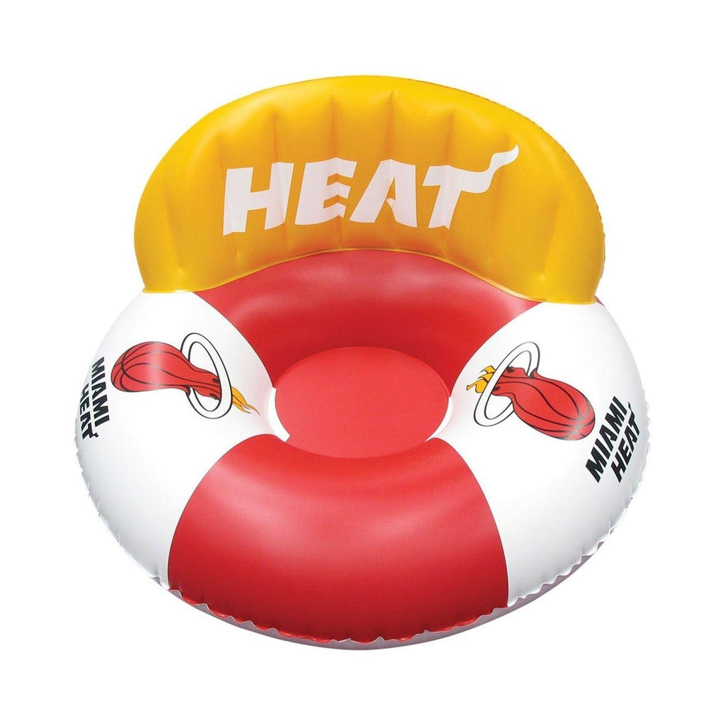 NBA Luxury Drifter P7173