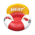 NBA Luxury Drifter P7173