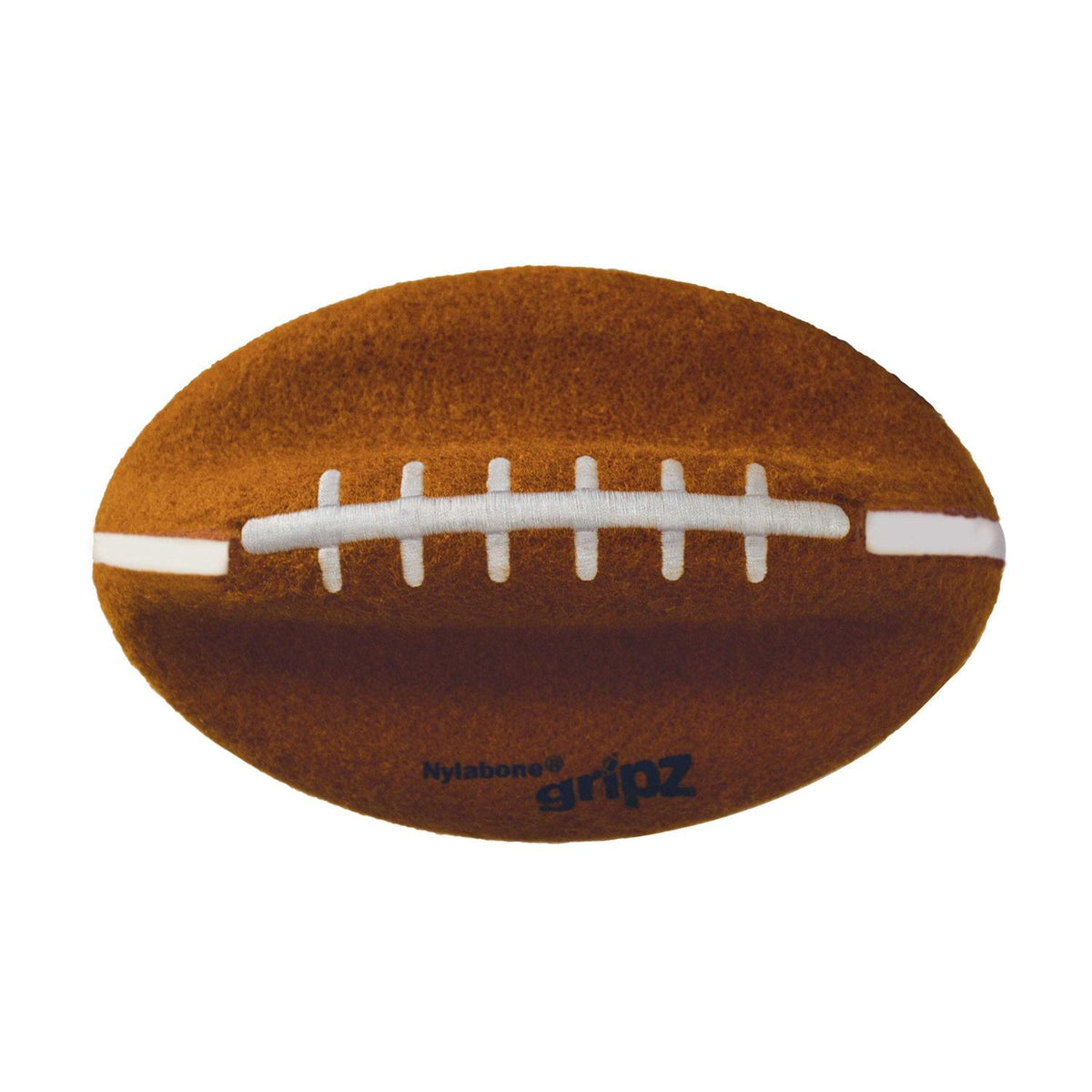 Dog Toy O304975