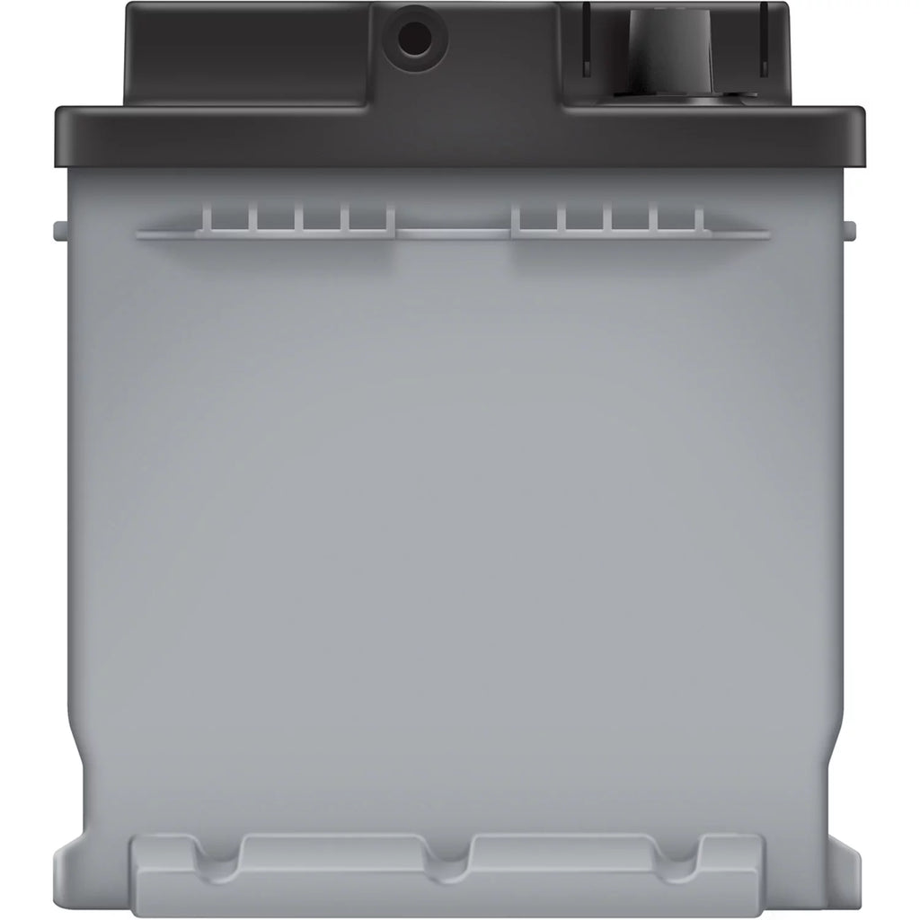 AGM Automotive Battery Group Size H7 12 Volt 800 CCA E953