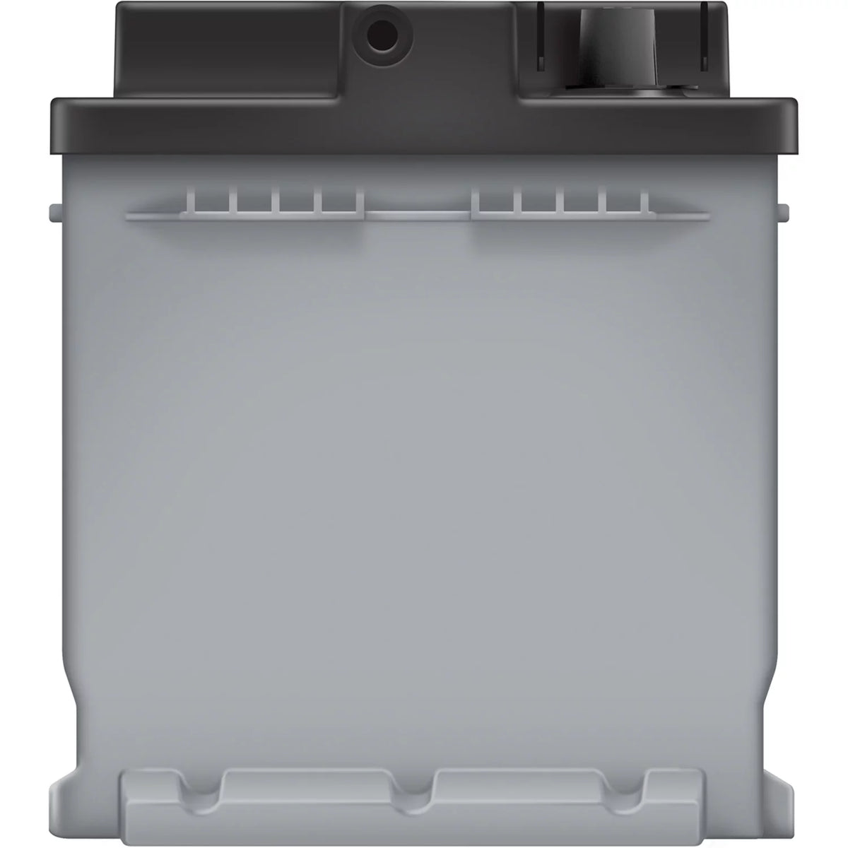 AGM Automotive Battery Group Size H7 12 Volt 800 CCA E953