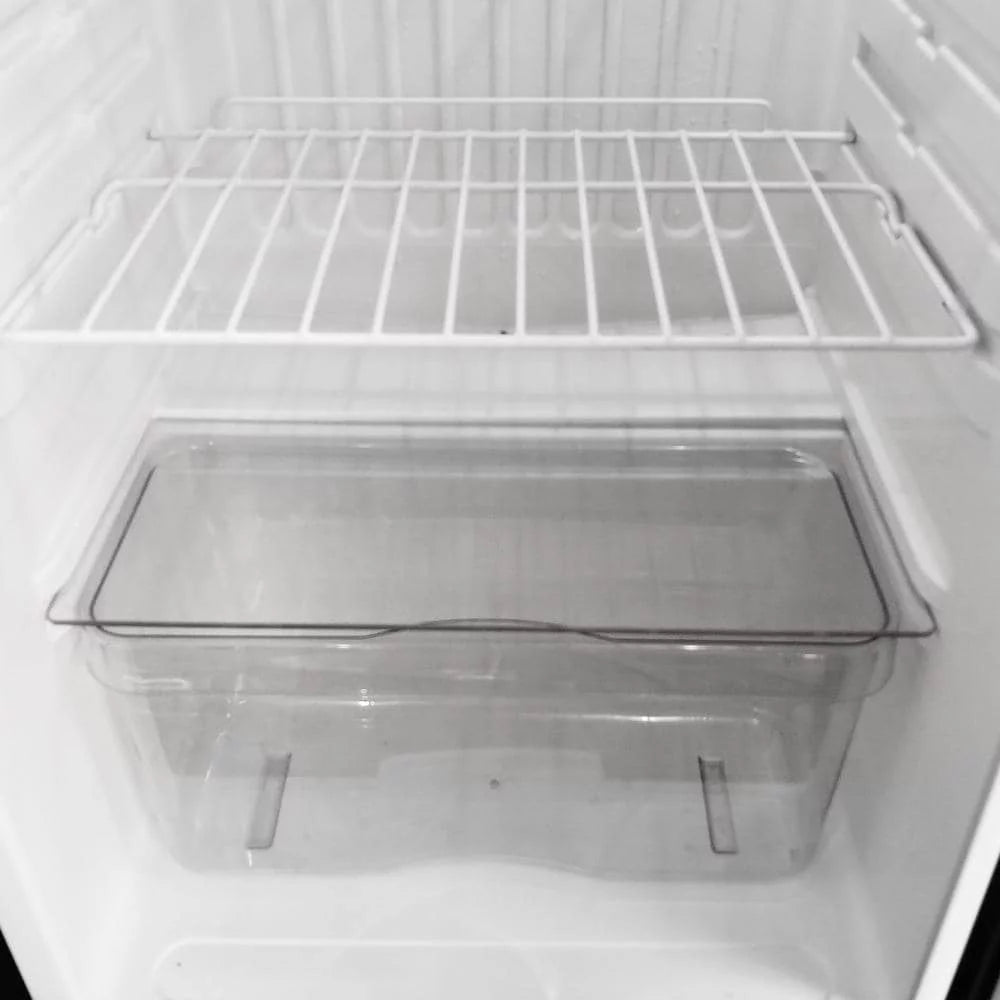 Stainless Steel Outdoor Kitchen Refrigerator F5961