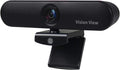 Desktop Webcam E263