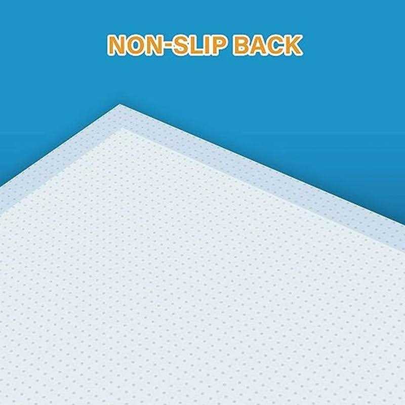 Cat Litter Pads S55115