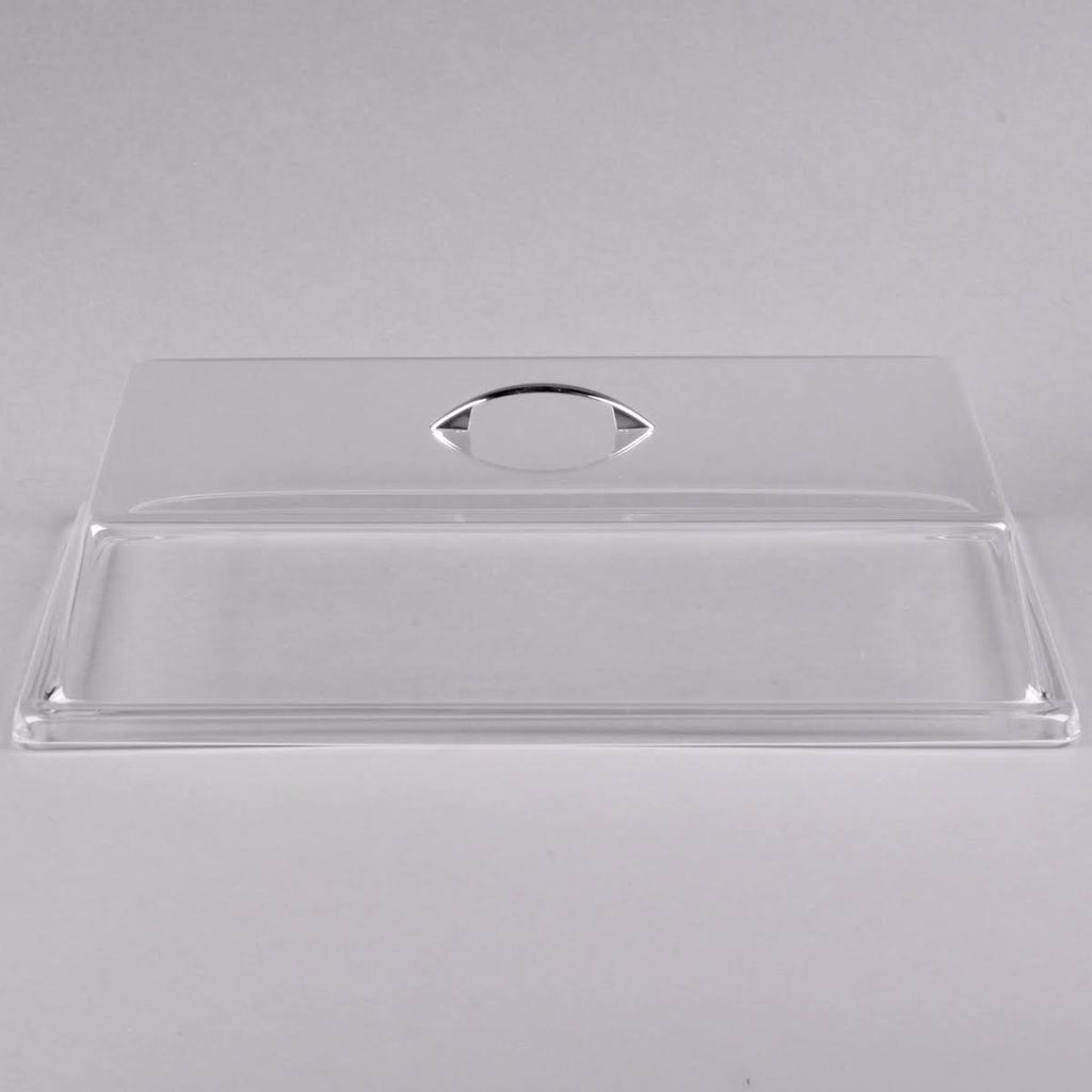 Standard Cover F50655