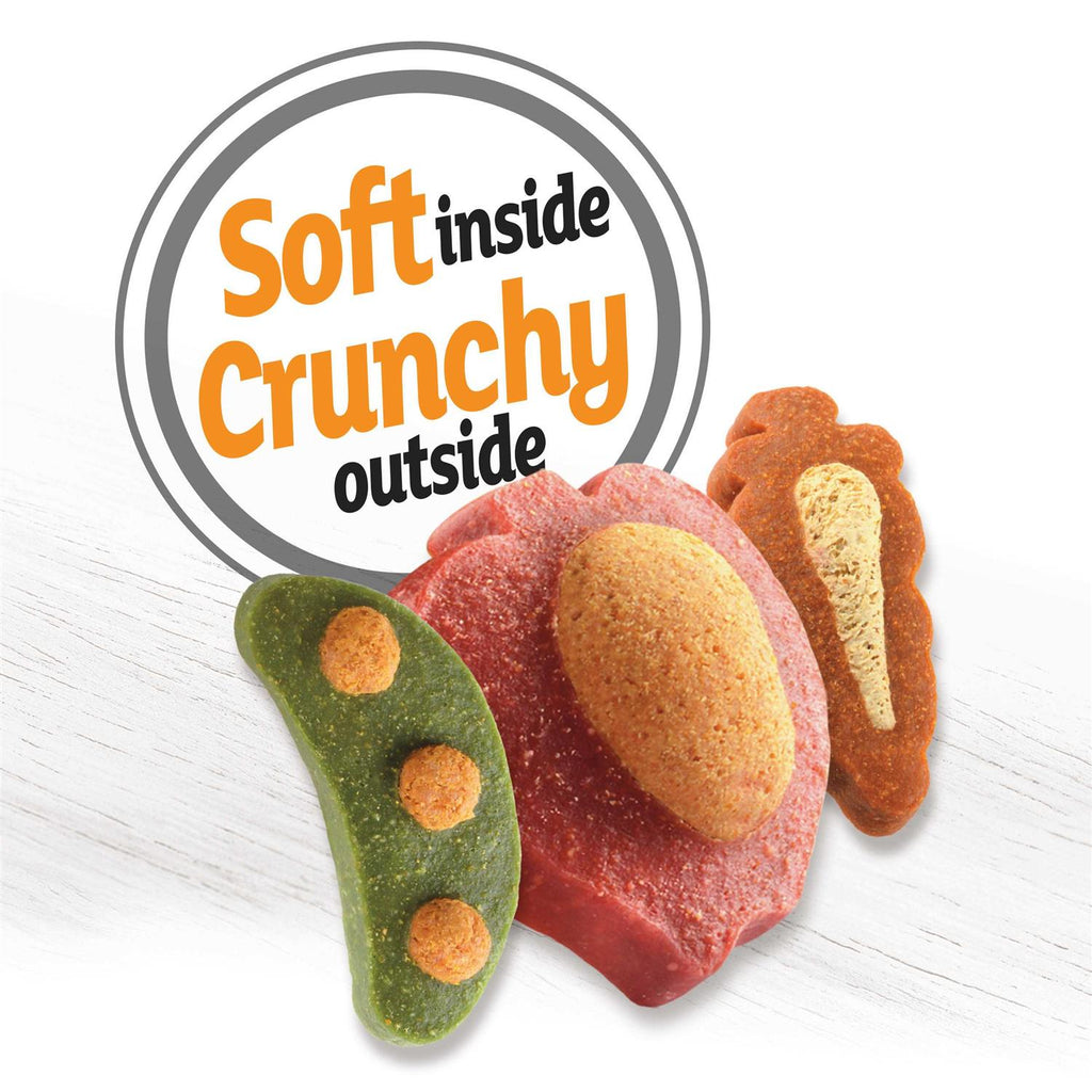 Dog Treats K8436
