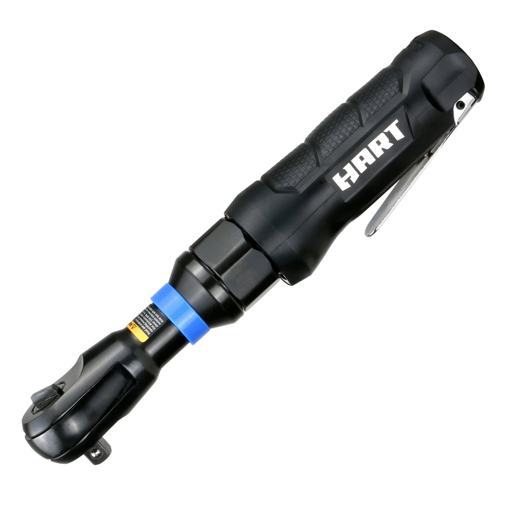 3/8 in. Air Ratchet Wrench Q63964