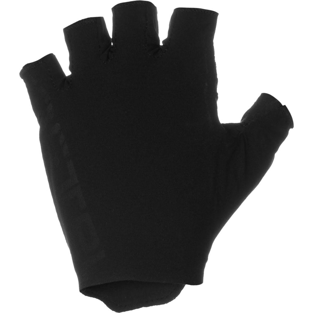 Black Glove H4206