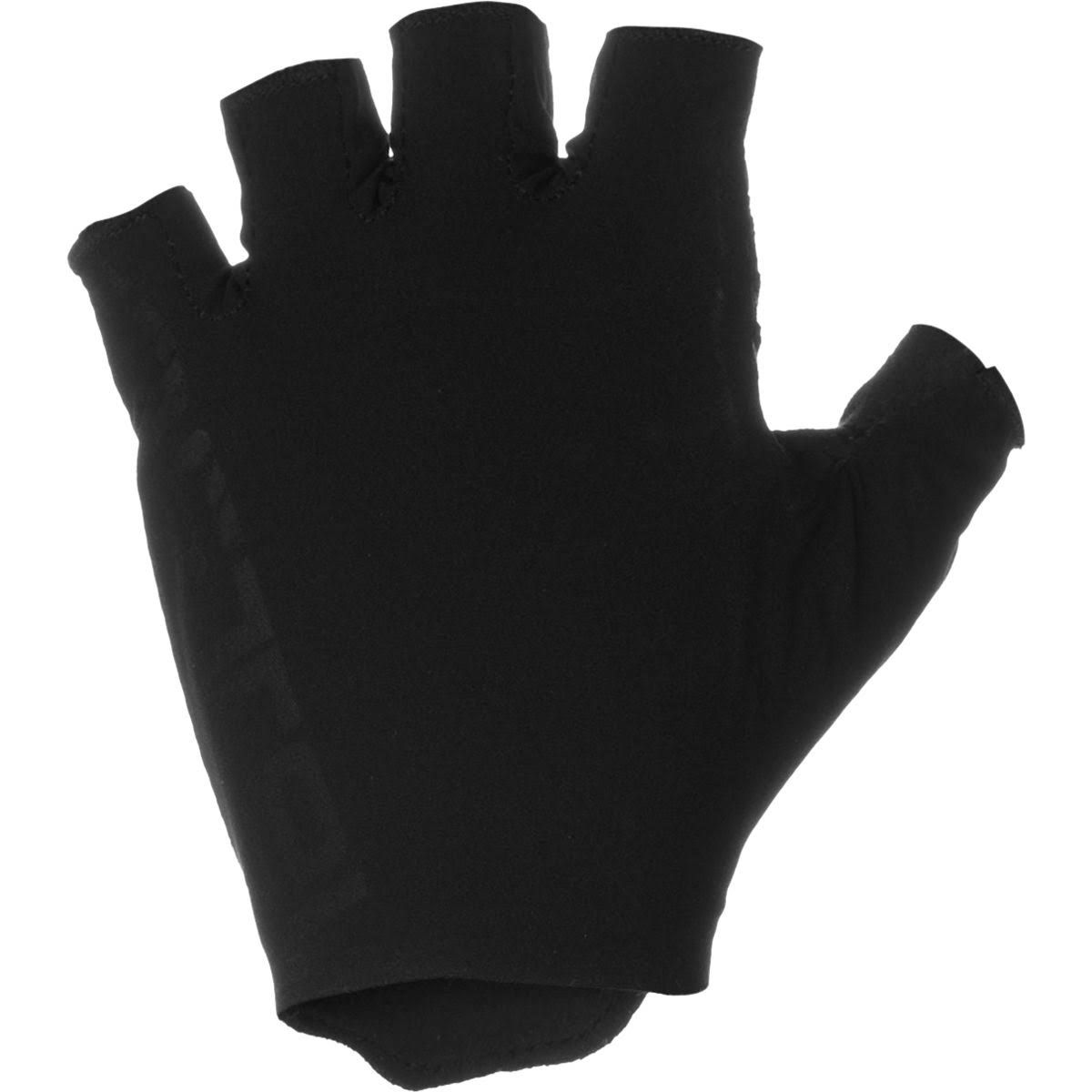 Black Glove H4206