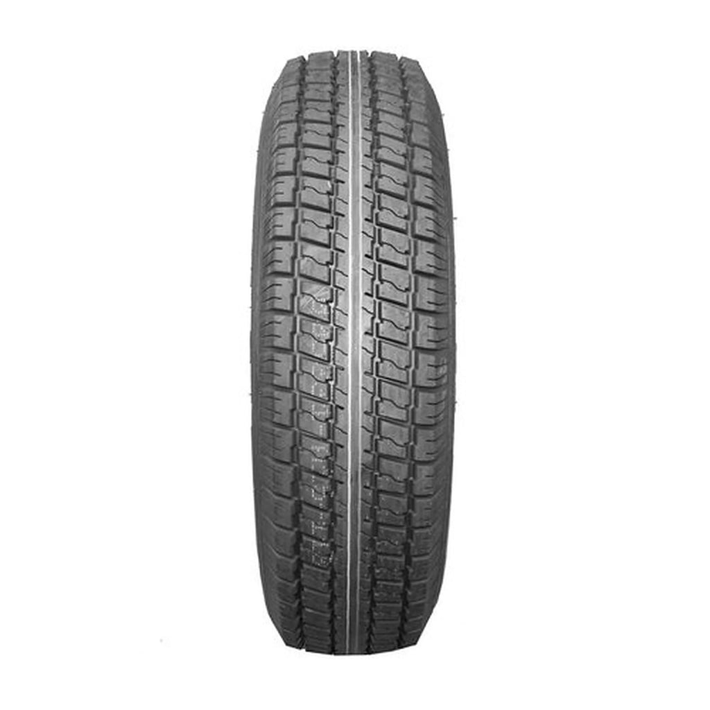 205/75R15 107L D Trailer Tire Y438063