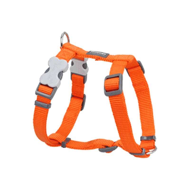 Dog Harness D145