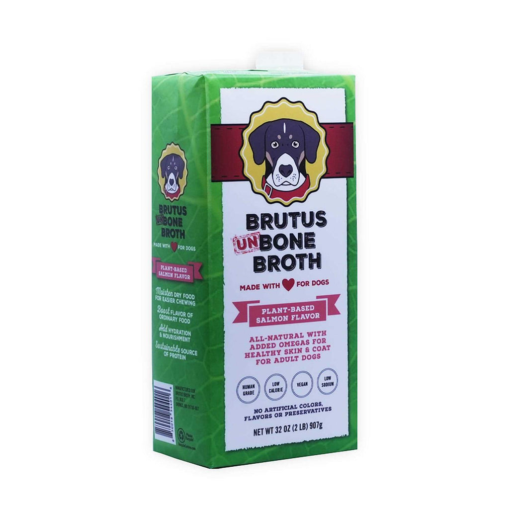 Bone Broth G244065