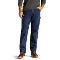 Blue Carpenter Jeans I6998