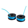 10 Ft. 0.065 In. String Trimmer Line, 2 Pack P203392