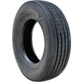 245/70R19.5 16 Ply Commercial Tire F348315