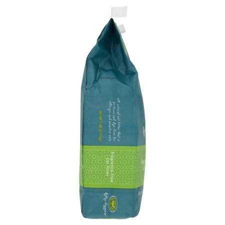 Fragrance Free Cat Litter X26006