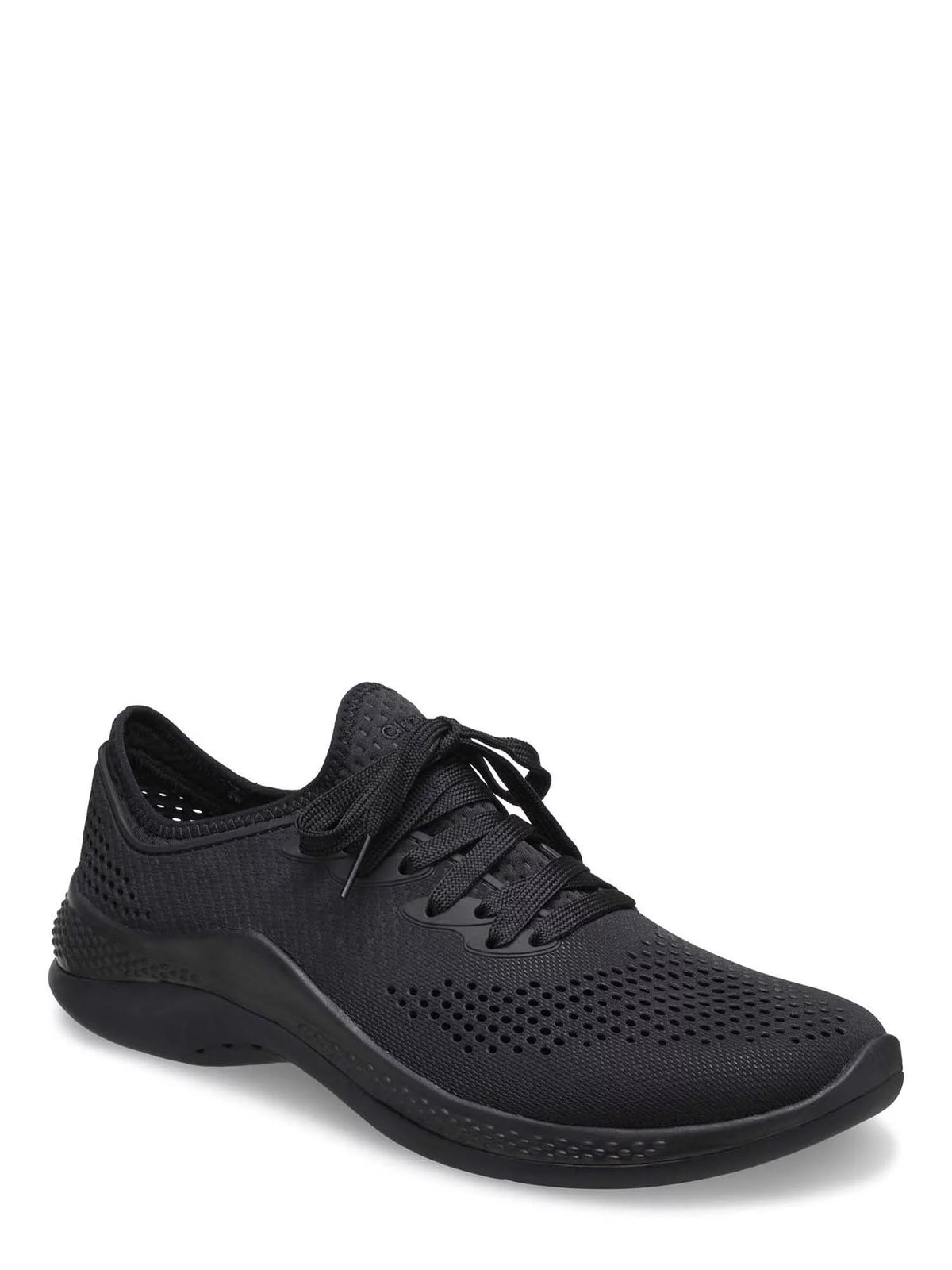 Men's Lace-up Sneaker M844