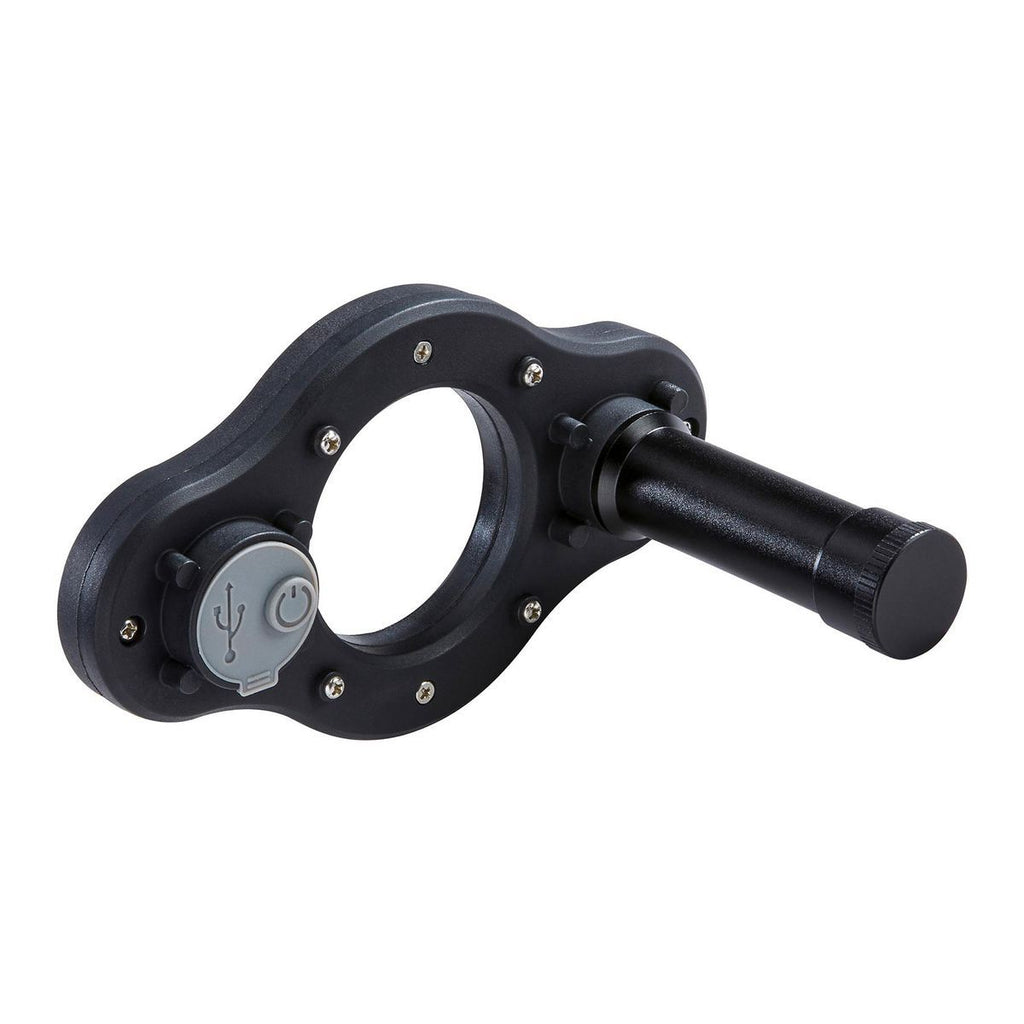 300 Lumen Air Spray Gun Light Attachment M7720