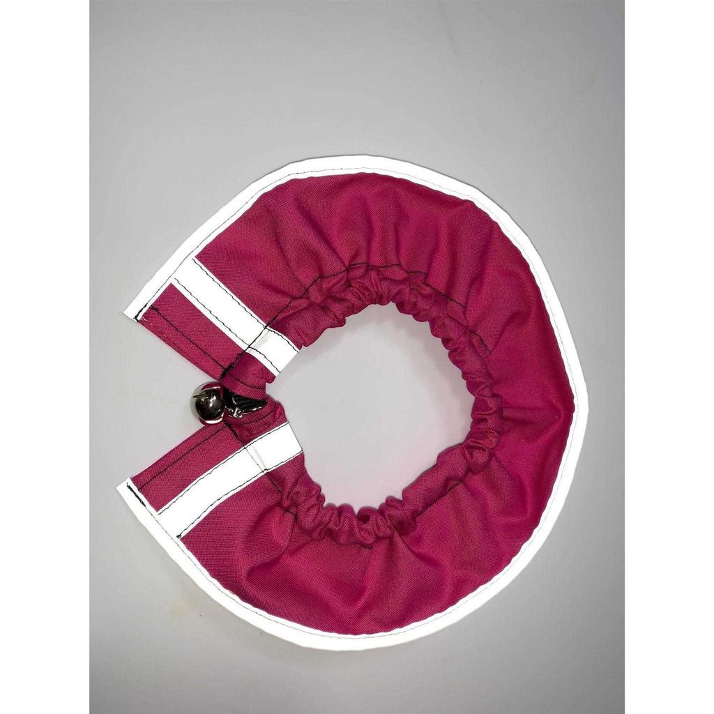 Cat Collar B31044