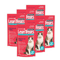 Lean Cat Treats S307