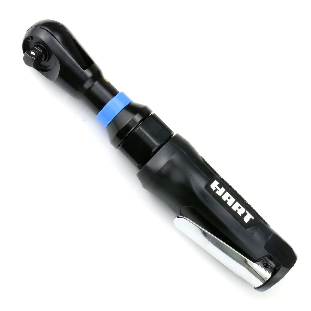 3/8 in. Air Ratchet Wrench Q63964